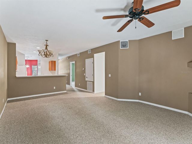 231 NE 28TH AVENUE 309, Ocala, FL 34470