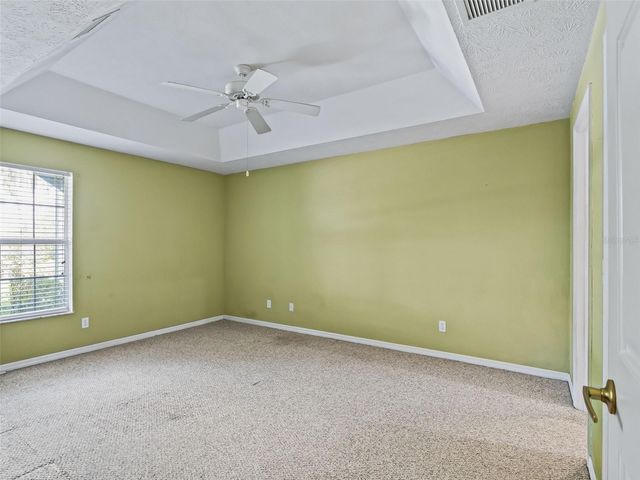 231 NE 28TH AVENUE 309, Ocala, FL 34470