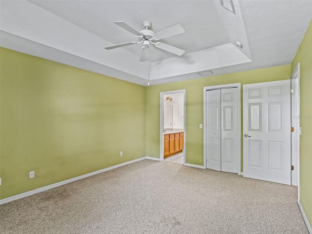 231 NE 28TH AVENUE 309, Ocala, FL 34470