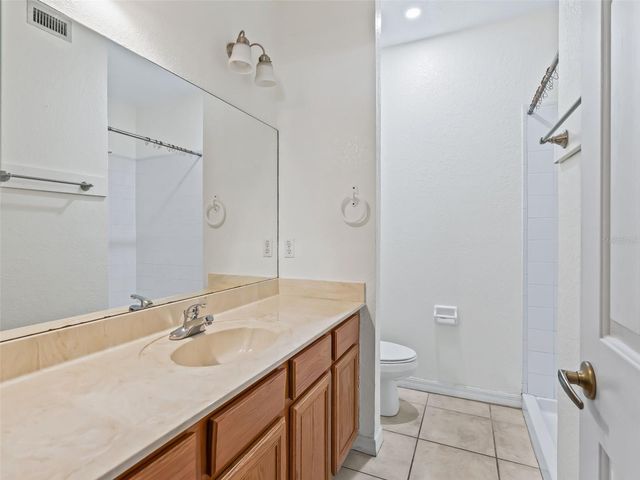 231 NE 28TH AVENUE 309, Ocala, FL 34470