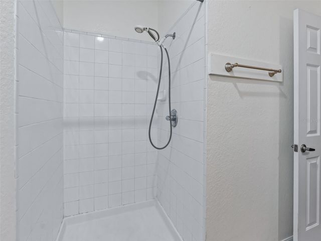 231 NE 28TH AVENUE 309, Ocala, FL 34470