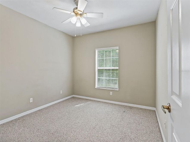 231 NE 28TH AVENUE 309, Ocala, FL 34470