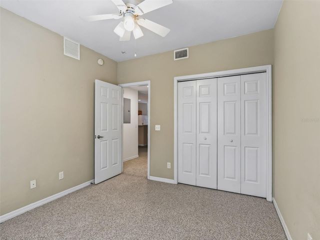 231 NE 28TH AVENUE 309, Ocala, FL 34470