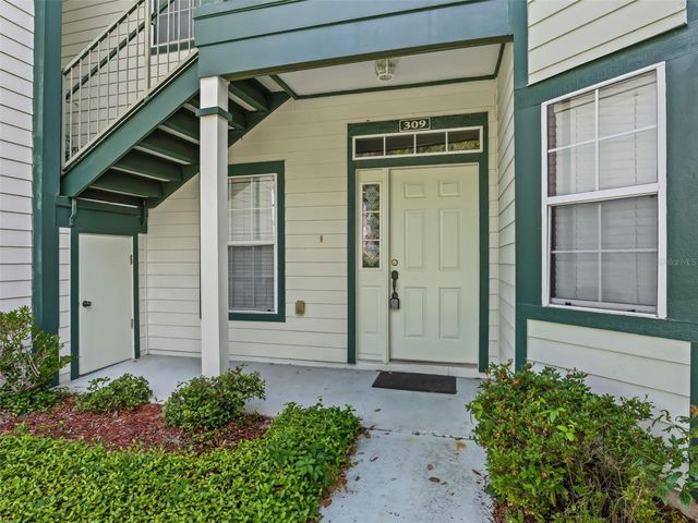 231 NE 28TH AVENUE 309, Ocala, FL 34470