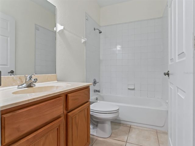 231 NE 28TH AVENUE 309, Ocala, FL 34470