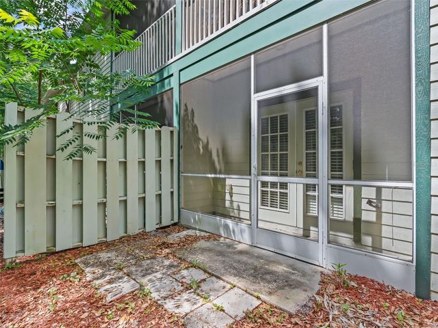 231 NE 28TH AVENUE 309, Ocala, FL 34470