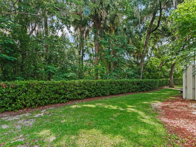 231 NE 28TH AVENUE 309, Ocala, FL 34470