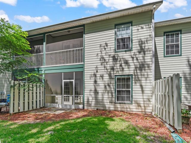 231 NE 28TH AVENUE 309, Ocala, FL 34470