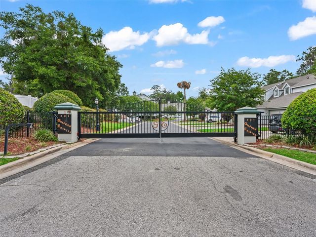 231 NE 28TH AVENUE 309, Ocala, FL 34470