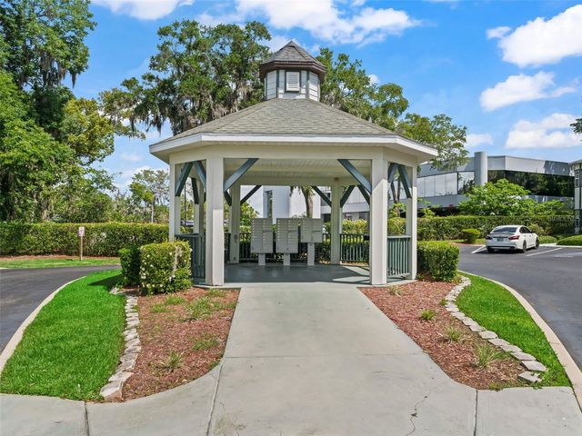 231 NE 28TH AVENUE 309, Ocala, FL 34470