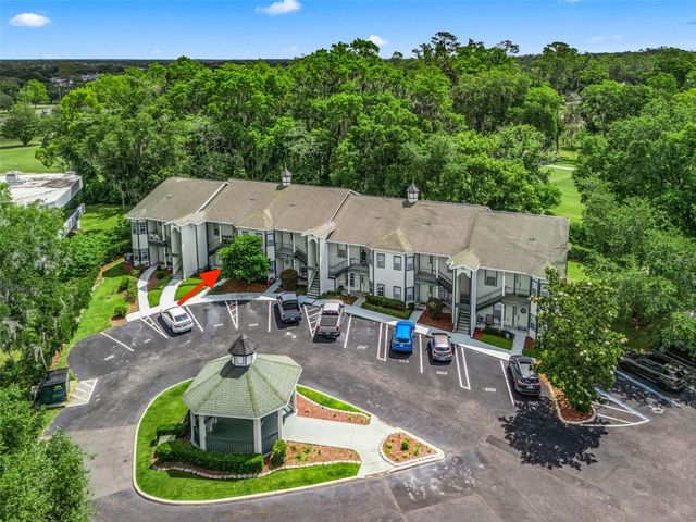 231 NE 28TH AVENUE 309, Ocala, FL 34470