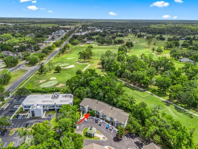 231 NE 28TH AVENUE 309, Ocala, FL 34470