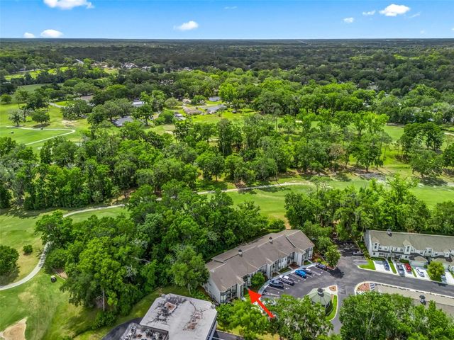231 NE 28TH AVENUE 309, Ocala, FL 34470