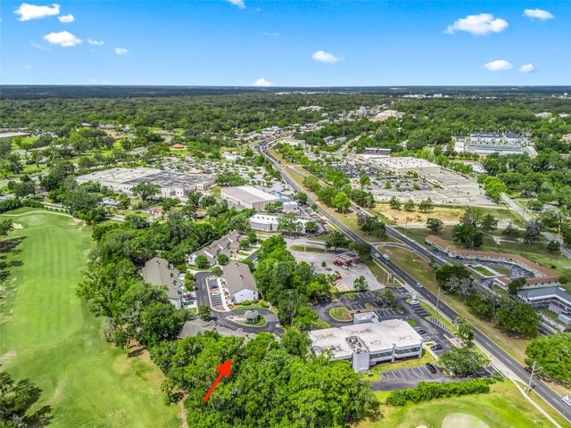231 NE 28TH AVENUE 309, Ocala, FL 34470
