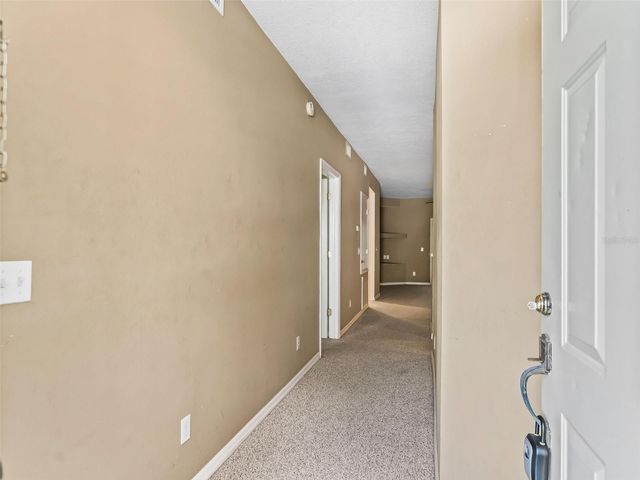 231 NE 28TH AVENUE 309, Ocala, FL 34470