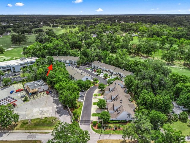 231 NE 28TH AVENUE 309, Ocala, FL 34470