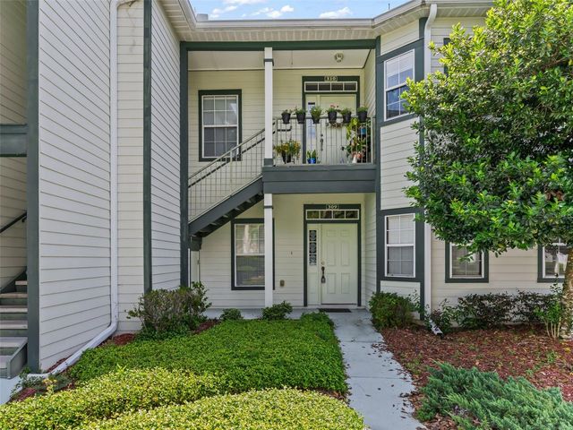 231 NE 28TH AVENUE 309, Ocala, FL 34470