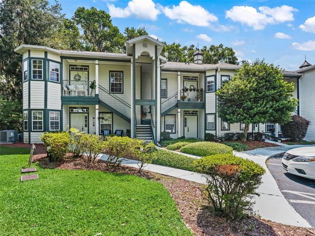 231 NE 28TH AVENUE 309, Ocala, FL 34470