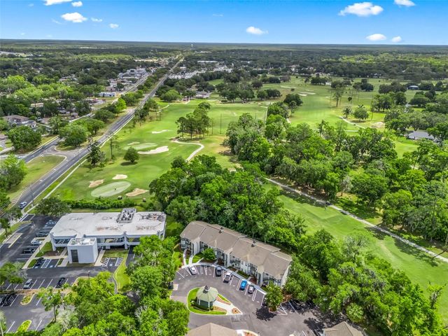 231 NE 28TH AVENUE 309, Ocala, FL 34470