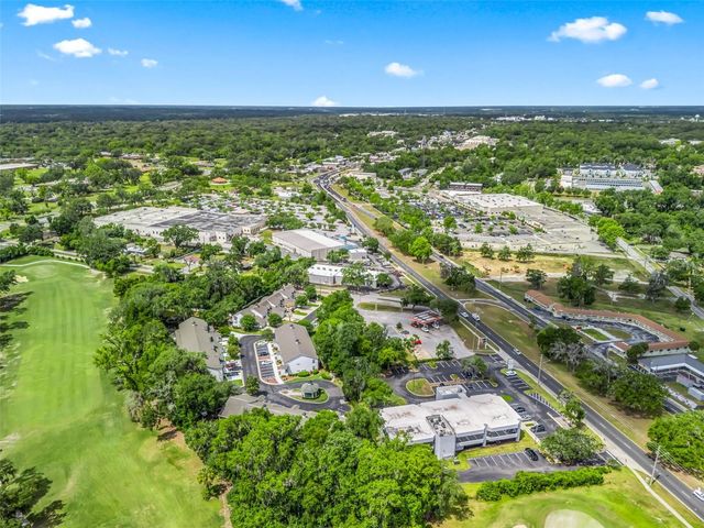 231 NE 28TH AVENUE 309, Ocala, FL 34470