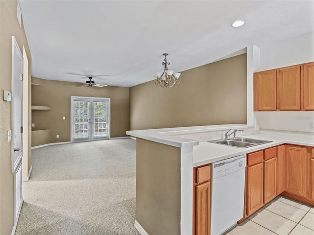 231 NE 28TH AVENUE 309, Ocala, FL 34470