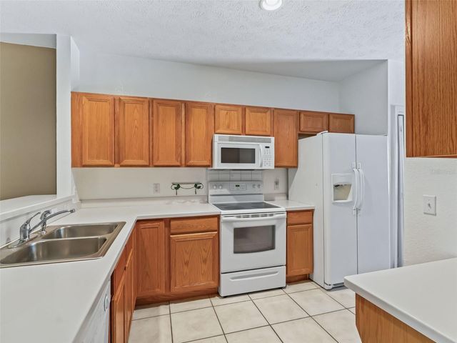 231 NE 28TH AVENUE 309, Ocala, FL 34470