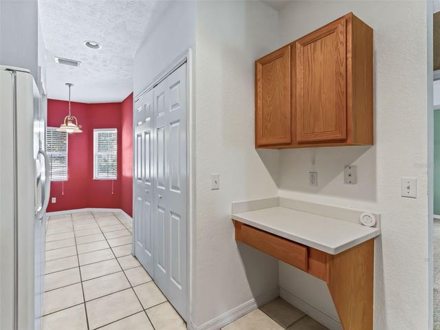 231 NE 28TH AVENUE 309, Ocala, FL 34470