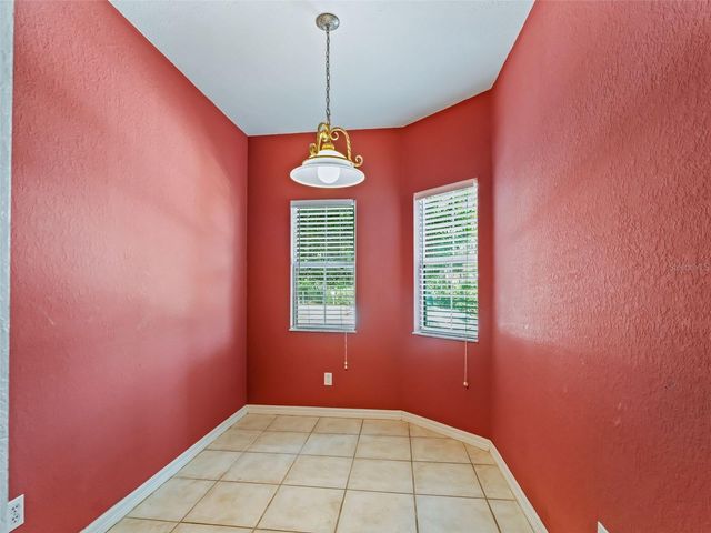 231 NE 28TH AVENUE 309, Ocala, FL 34470