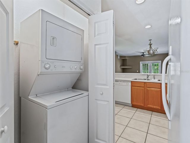 231 NE 28TH AVENUE 309, Ocala, FL 34470