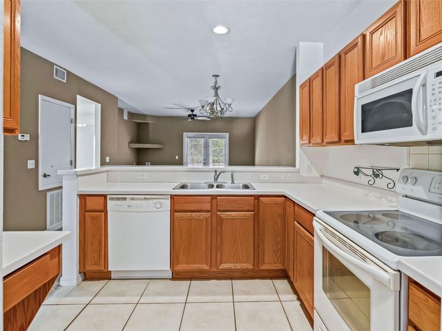 231 NE 28TH AVENUE 309, Ocala, FL 34470