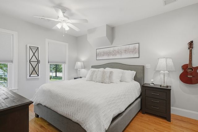 19 Eliot St 2, Natick, MA 01760