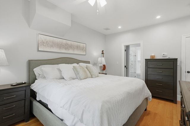 19 Eliot St 2, Natick, MA 01760