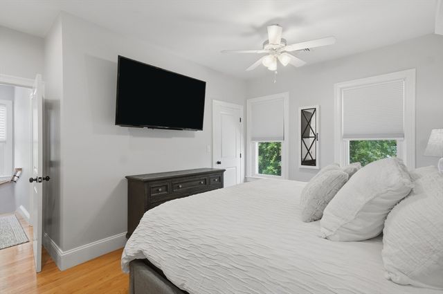 19 Eliot St 2, Natick, MA 01760