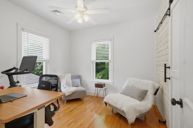 19 Eliot St 2, Natick, MA 01760
