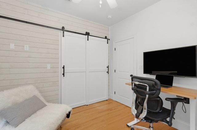 19 Eliot St 2, Natick, MA 01760