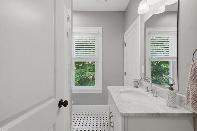 19 Eliot St 2, Natick, MA 01760