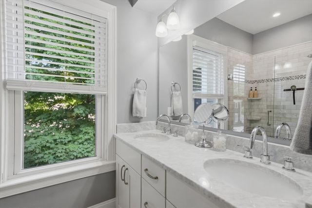 19 Eliot St 2, Natick, MA 01760