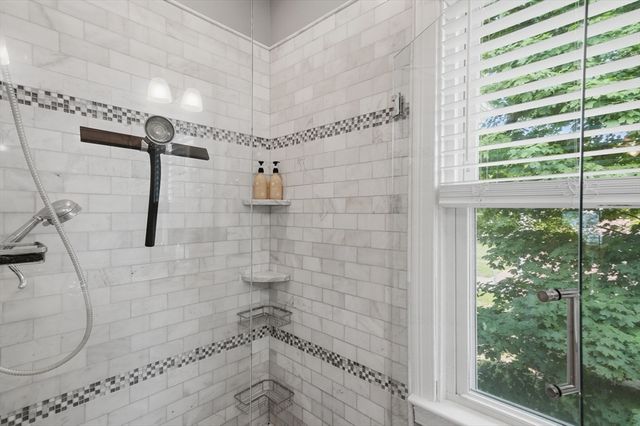 19 Eliot St 2, Natick, MA 01760
