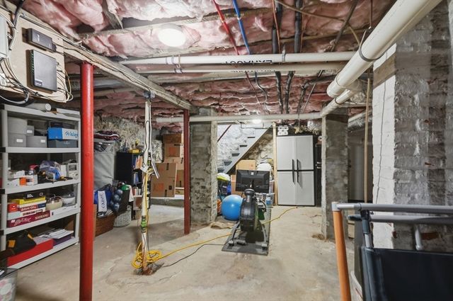 19 Eliot St 2, Natick, MA 01760