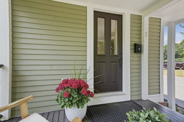 19 Eliot St 2, Natick, MA 01760