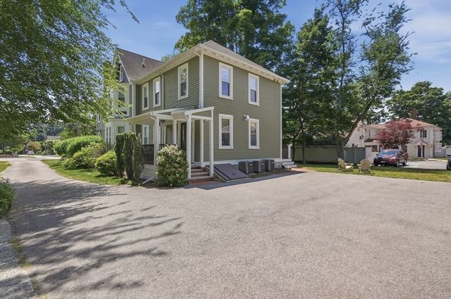 19 Eliot St 2, Natick, MA 01760