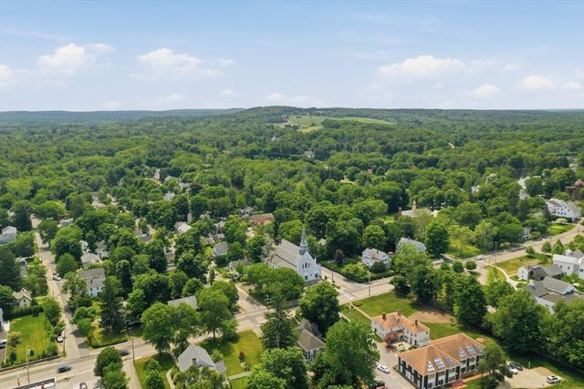 19 Eliot St 2, Natick, MA 01760