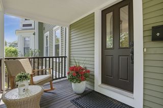 19 Eliot St 2, Natick, MA 01760