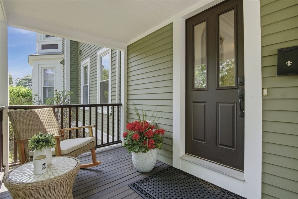19 Eliot St 2, Natick, MA 01760