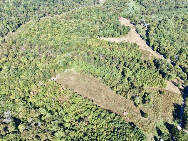 2210 Old Prospect Rd, Woodbury, TN 37190