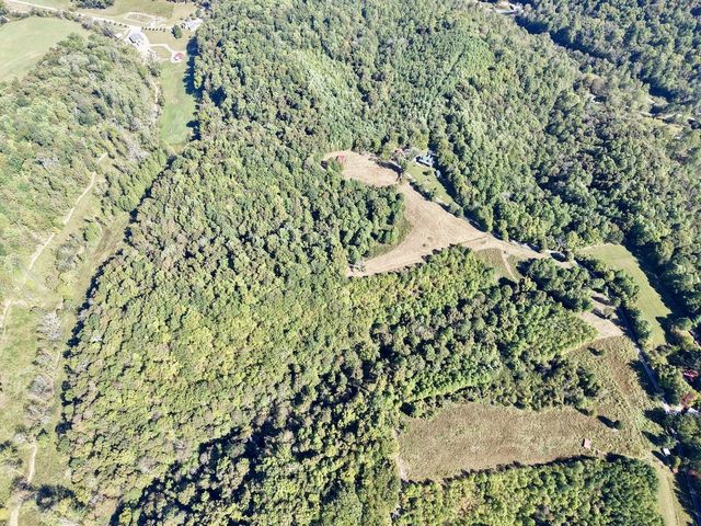 2210 Old Prospect Rd, Woodbury, TN 37190