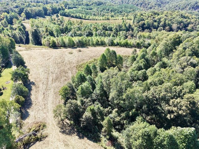 2210 Old Prospect Rd, Woodbury, TN 37190