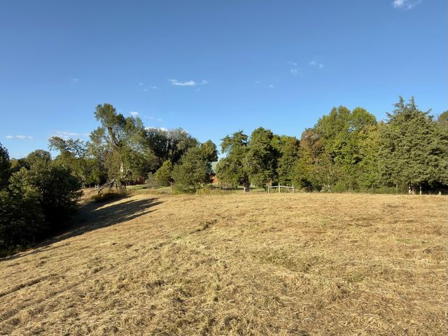 2210 Old Prospect Rd, Woodbury, TN 37190