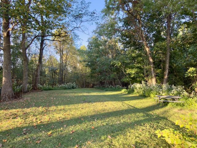 2210 Old Prospect Rd, Woodbury, TN 37190