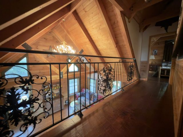 2210 Old Prospect Rd, Woodbury, TN 37190